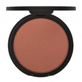 Bolver usa blusher 24