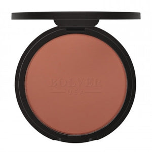 Bolver usa blusher 24