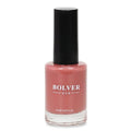 Bolver usa nail polish 607