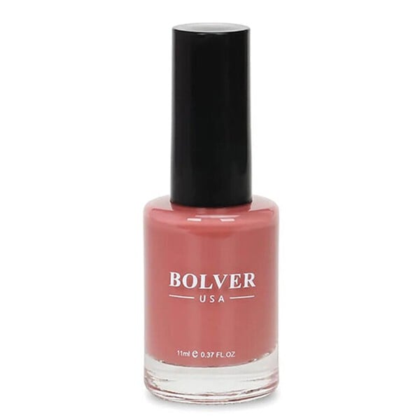 Bolver usa nail polish 607