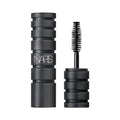 Nars Mascara Climax Extreme Black Mini