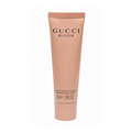 Gucci Bloom Perfumed Body Lotion 50 ml