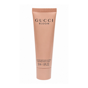 Gucci Bloom Perfumed Body Lotion 50 ml