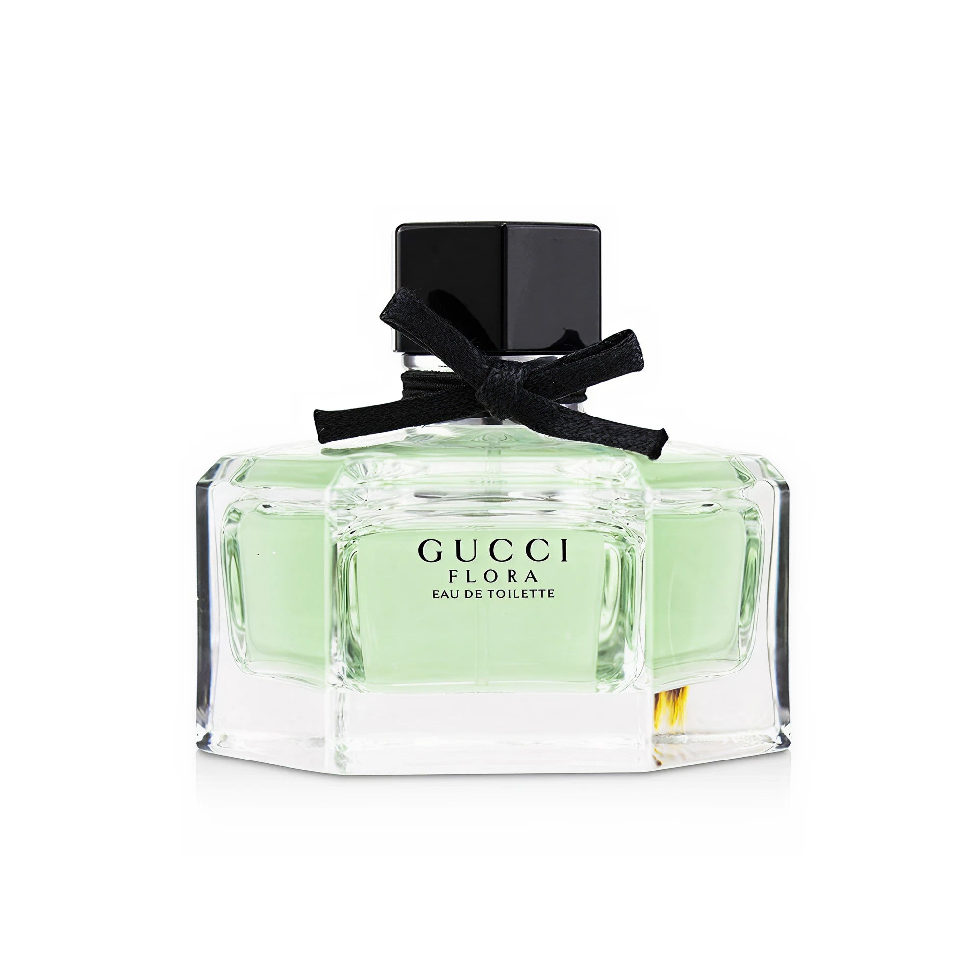 Gucci Flora Women Edt 50ml