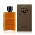 Gucci Guilty Absolute عطر رجالي – 90ml