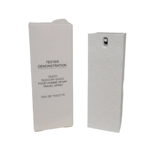 Gucci by Gucci Sport Pour Homme EDT for Men 30ml