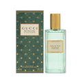 Gucci Memoire Dune Odeur – عطر سبراي 60 مل