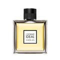 Guerlain L'Homme Idéal أو دو تواليت للرجال 100 مل