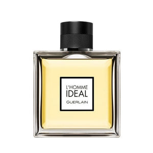 Guerlain L'Homme Idéal أو دو تواليت للرجال 100 مل