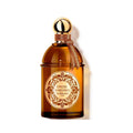 Guerlain Épices Exquises Unisex Eau de Parfum 125ml