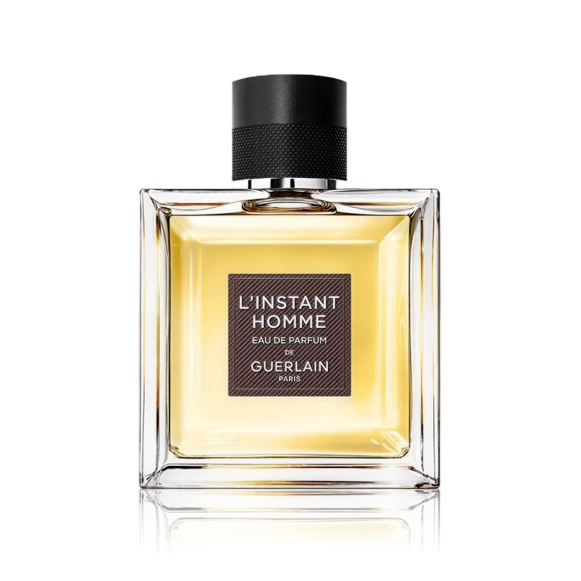 Guerlain L'Instant de Guerlain for Men عطر 100 مل