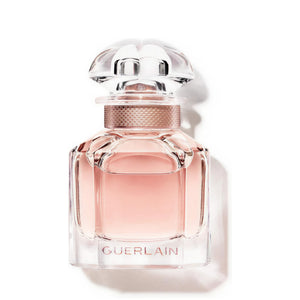 Guerlain Mon Guerlain Florale – عطر أو دو بارفيوم للنساء 30 مل