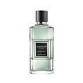 Guerlain Homme Eau de Parfum for Men 100ml