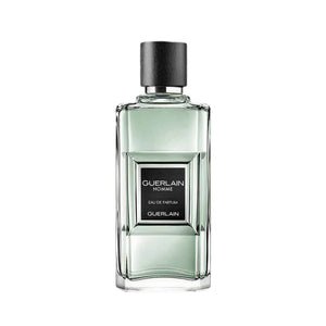 Guerlain Homme Eau de Parfum for Men 100ml