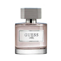 Guess 1981 for Men عطر تواليت للرجال 100 مل
