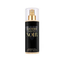 Guess Seductive Noir For Women 250ml Body Mist
