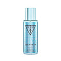 Guess Sexy Skin Metallique Martini بخاخ الجسم 250ml