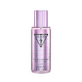 Guess Sexy Skin Metallic Rose Body Spray For Women 250ml