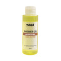 TAHA Shower Gel 400g With Shea Butter