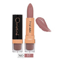 Christine lipstick berry 3 57