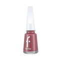 Flormar nail polish 11ml nail enamel 506