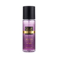 Celia Body Splash 100ml With Berry