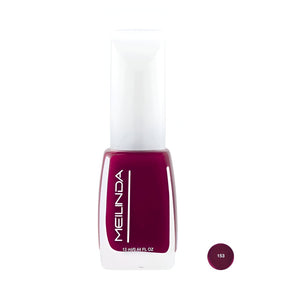 Melinda nail polish 13ml 153