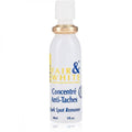 Fair & white spray 30ml dark spot remover