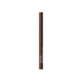 Wet n Wild Eyeliner Breakup Brown Liquid