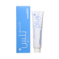 Panthenol Plus Cream 100ml Classic Moisturizer For irritated Skin Care