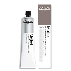 Loreal professionnel hair color 50ml majirel 8.13