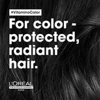 L'Oréal Professionnel بلسم فيتامينو كولور 200 مل من لوريال بروفيشنال
