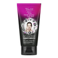 Glow & Lovely Face Wash 150ml Oil Control With Activated Charcoal