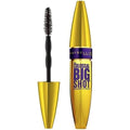 Maybelline mascara colossal big shot v2 black