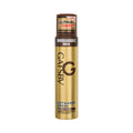 Gatsby Hair Spray 250ml Ultra Hold
