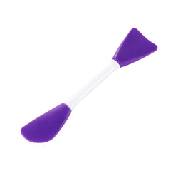 Attention Care Mask Brush ATT-022 Mask Applicator