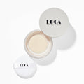 Loca loose powder 04 butterscotch