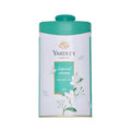 Yardly body perfume powder 250g imperial jasmine