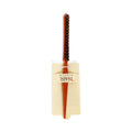 Hair System Hair Brush 037