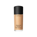 Mac foundation 30ml nc37 studio fix fluid