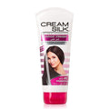Cream Silk Hair Conditioner 180ml Standout Straight