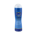 Enjoy lubricant 50ml cooling sensation with aloe flavor