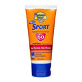 Banana Boat Sun Lotion 90ml SPF 50 Sport