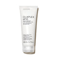 Olaplex hair gel 200ml no.10 bond shaper detangles & defines curls
