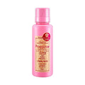Propolinse mouth wash 150ml sakura