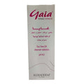 Gaia feminine wash 250ml tea tree oil