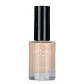 Bolver usa nail polish 769