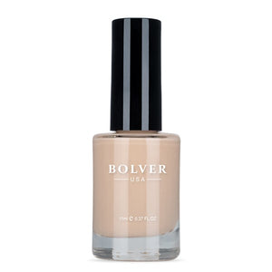 Bolver usa nail polish 769