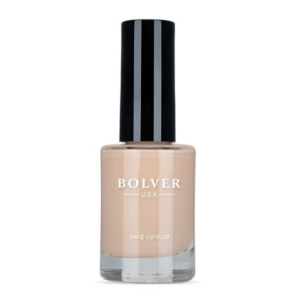 Bolver usa nail polish 769