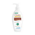Cavailles  Wash For Intimate Areas 250ml Anti-Bacterial Cleanser